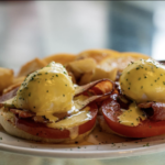 The 5 popular Brunch in Victoria